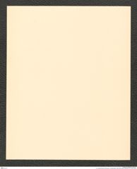 k.k. naturhistorisches Hofmuseum, Intendanzakten 1885-1896 (Hauer), Aktenzahl Z.271/1890, Seite 3